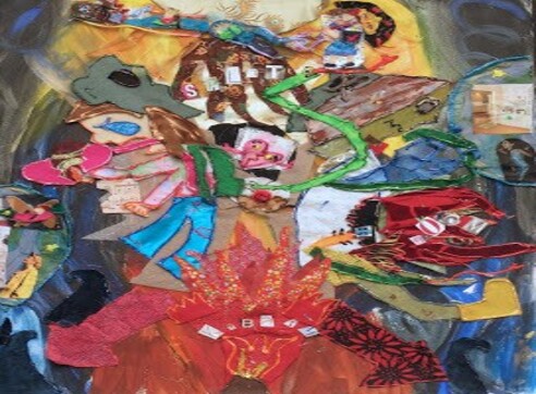 0 Kyqrfv5r Aosba0w 1 492x362