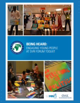 Svri And Partner Products (17)