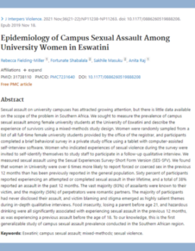 Svri And Partner Products (14)