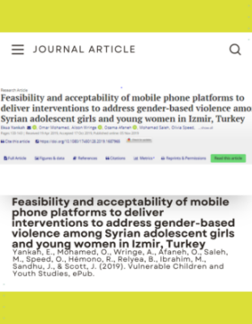 Svri And Partner Products (15)