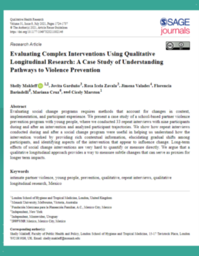 Svri And Partner Products (13)