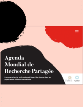 Svri And Partner Products (12)