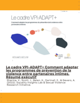 Svri And Partner Products (25)