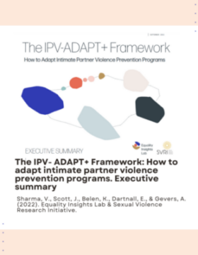 Svri And Partner Products (3)