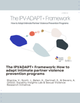 Svri And Partner Products (2)