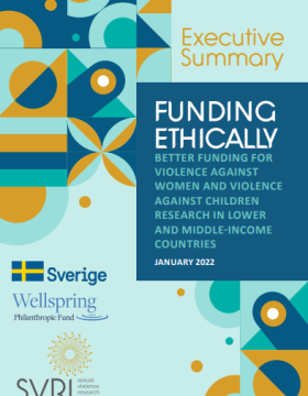 Community Mobilisation In The Framework Of Supportive Social Environment To Prevent Family Violence In Solomon Islands