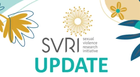 E8c7ef32 951f 9969 Fbf4 5d2b19136ca7 1704x532