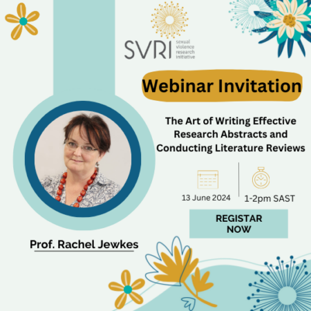 The Art Of Writing Effective Research Abstracts And Conducting Literature Reviews