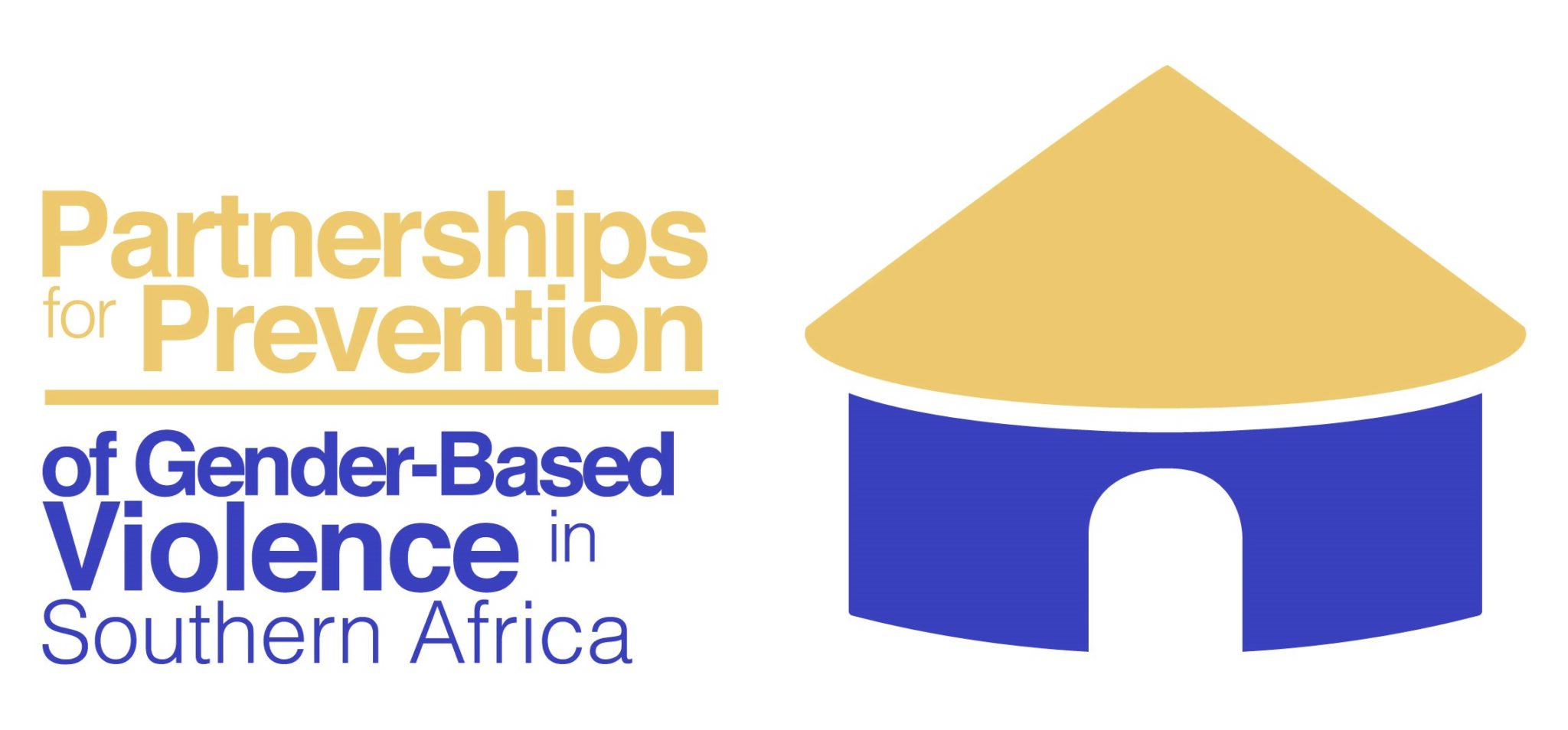 Pfp Logo 2022 2048x954