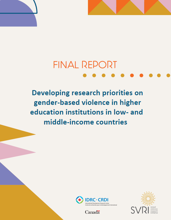 Screenshot 2025 07 07 132501