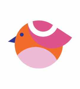 Forum 2026 Design Assets 01