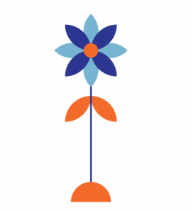 Forum 2026 Design Assets 02