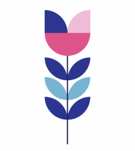 Forum 2026 Design Assets 10