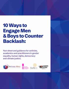 Screenshot 2025 10 23 084145