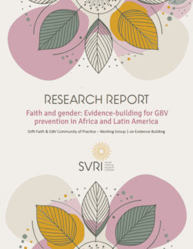 Screenshot 2025 10 23 090204