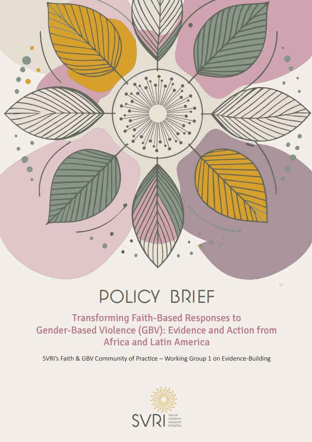 Screenshot 2025 10 23 091011