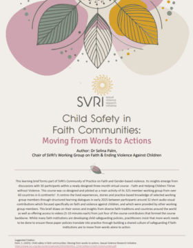 Screenshot 2025 10 23 091821