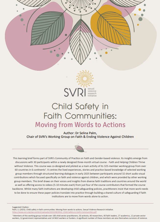 Screenshot 2025 10 23 091821