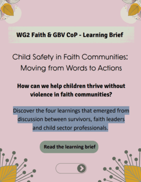 Screenshot 2025 10 23 092414