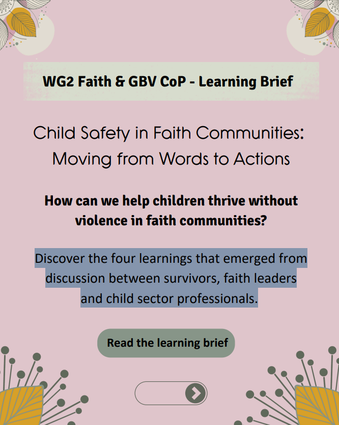 Screenshot 2025 10 23 092414