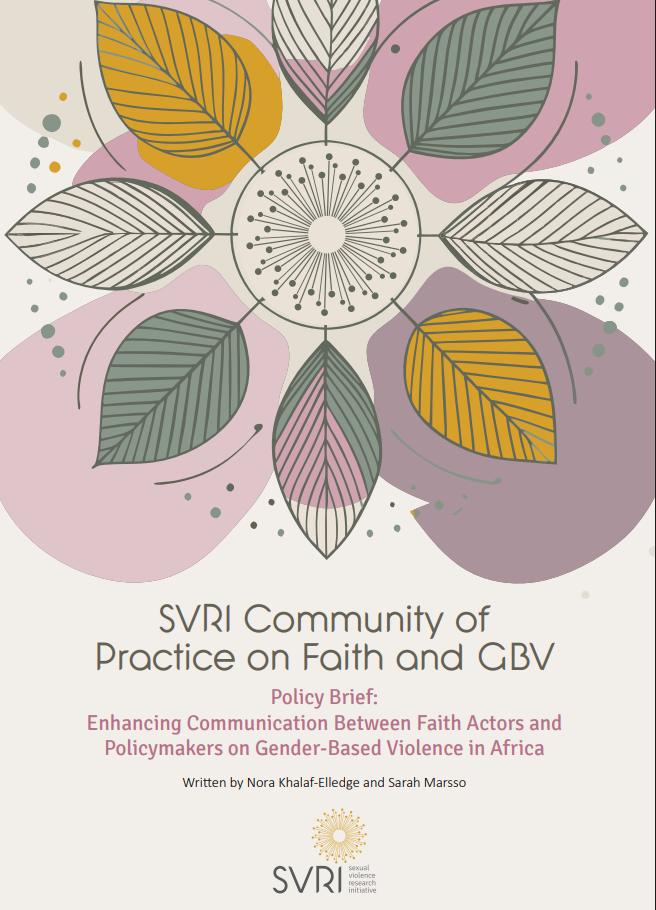 Screenshot 2025 10 23 093330