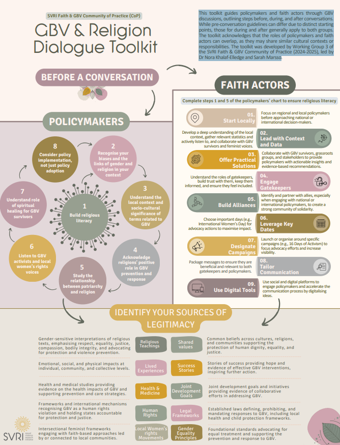 Screenshot 2025 10 23 094800