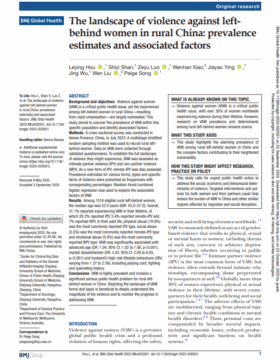 Screenshot 2025 10 23 105157