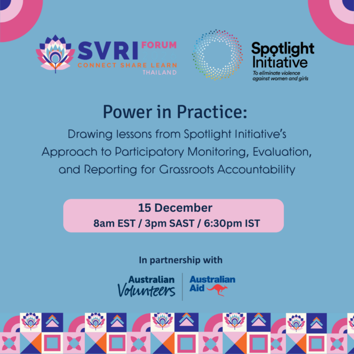 Power In Practice (1080 X 1080 Px) (1)