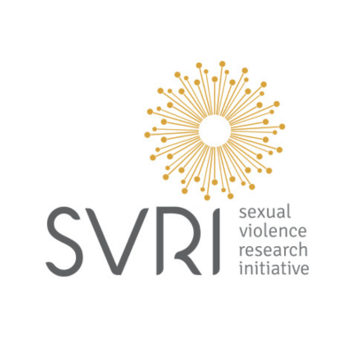 SVRI Logo Square