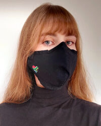 Women's Shutdown Paula Haltmann Edited