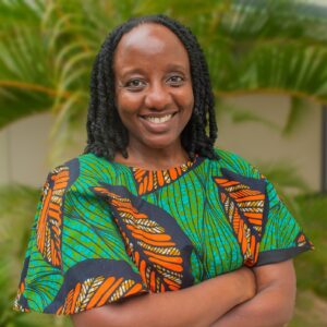 Dr Nambusi Kyegombe Headshot Cropped 1