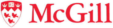 Mcgill University Logo