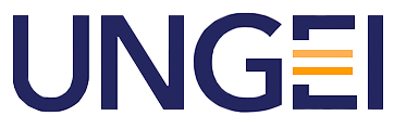 Ungei Logo (1)