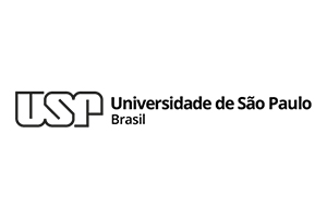 Forum 2026 Universidade De Sao Paulo Logo