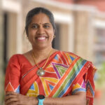 M. Sivakami