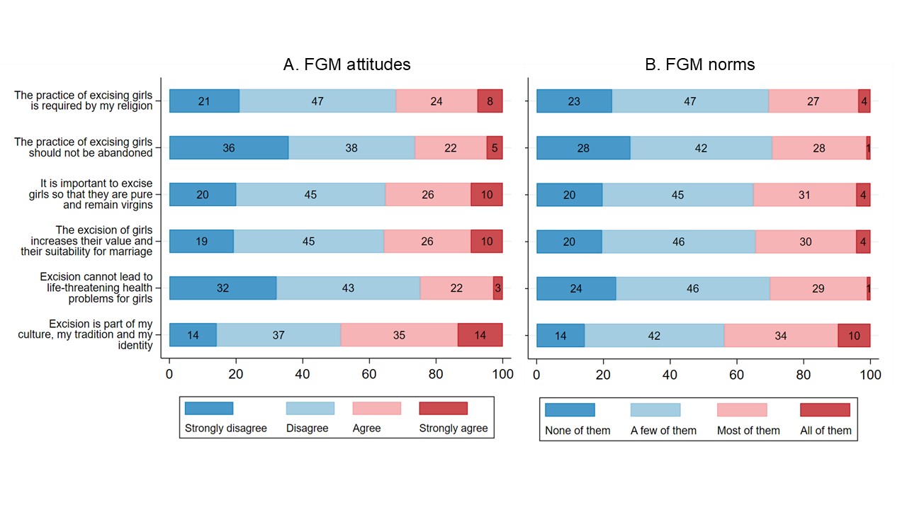 Figure 1 FGM Measurement