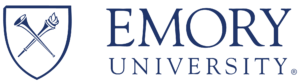Brief1 Emory University