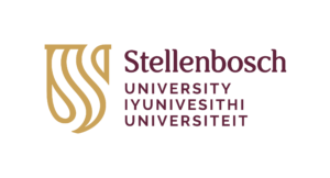 Brief2 Stellenbosch University