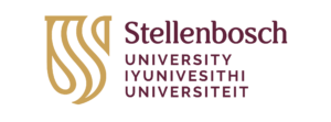 Brief2 Stellenbosch University