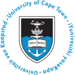 Brief4 UCT Logo