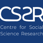 Brief4 Cssr Logo