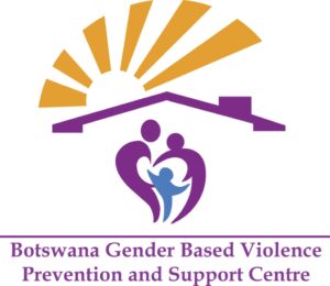 Brief6 Botswana GBVC Logo