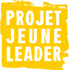 Brief7 Project Jeune