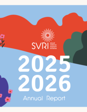 Annual Report Cover (4)