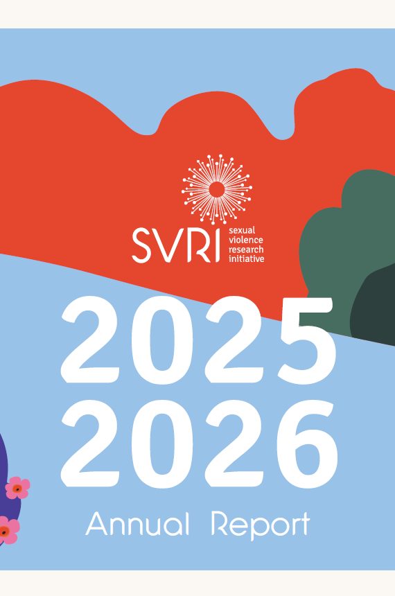 Annual Report Cover (5)