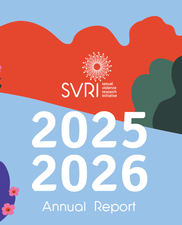 Annual Report Cover (3)