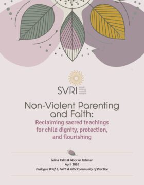 BRIEF 2 Faith&gbv Wg2 Cover