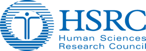 HSRC Logo
