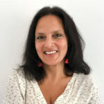 Ayesha Mago