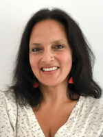 Ayesha Mago